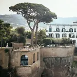 Capo Circe *