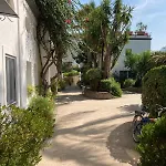 Σπίτι διακοπών Capo Circe Σορέντο