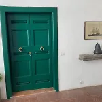 Casa de Férias Capo Circe *