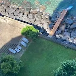 Prázdninový dům Capo Circe Sorrento